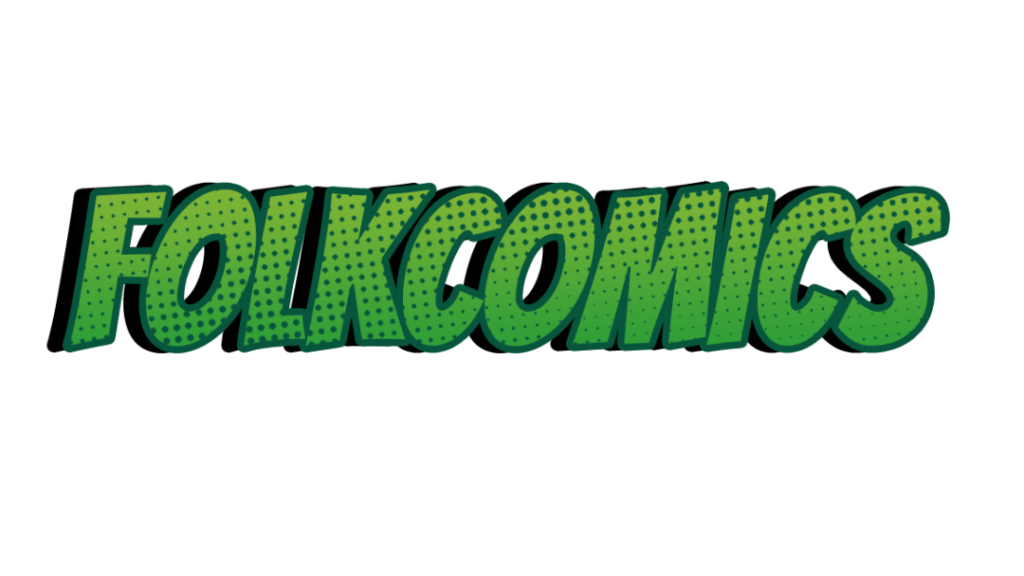 Sem nome (51 x 182 mm) (1080 x 1350 px) (1)