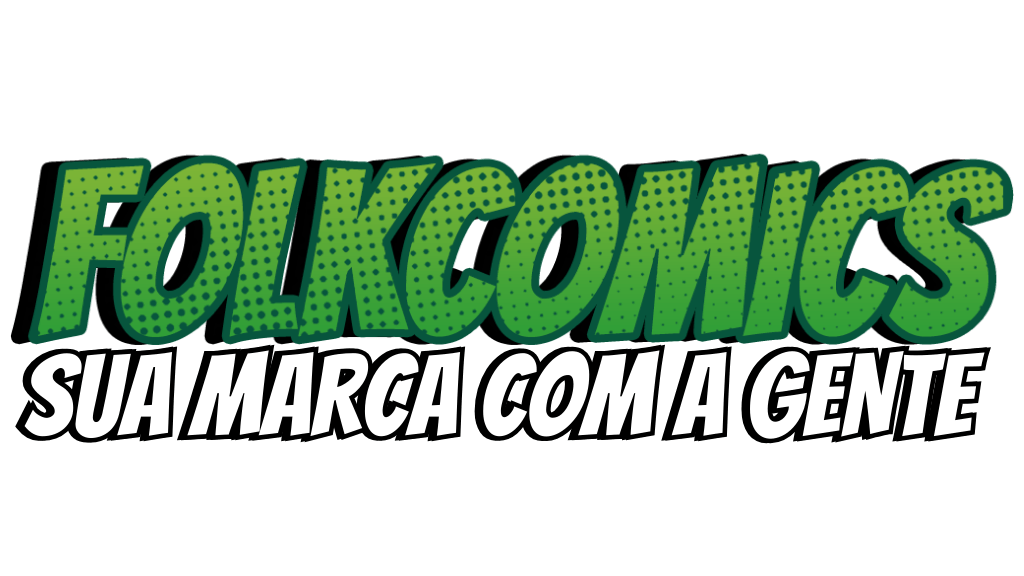 Cópia de EDITORA DE QUADRINHOS INDEPENDENTE (6)