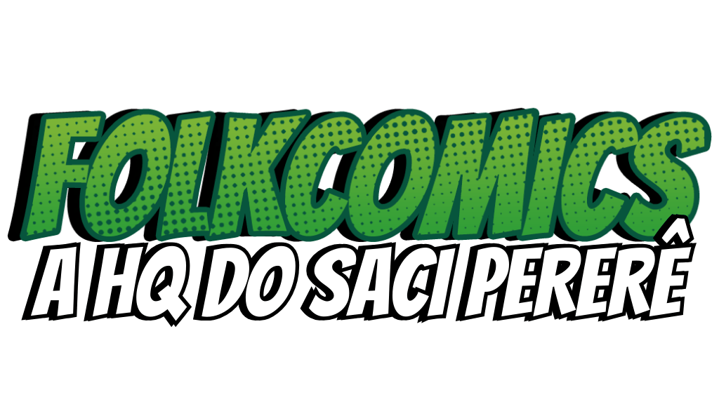 Cópia de EDITORA DE QUADRINHOS INDEPENDENTE (7)