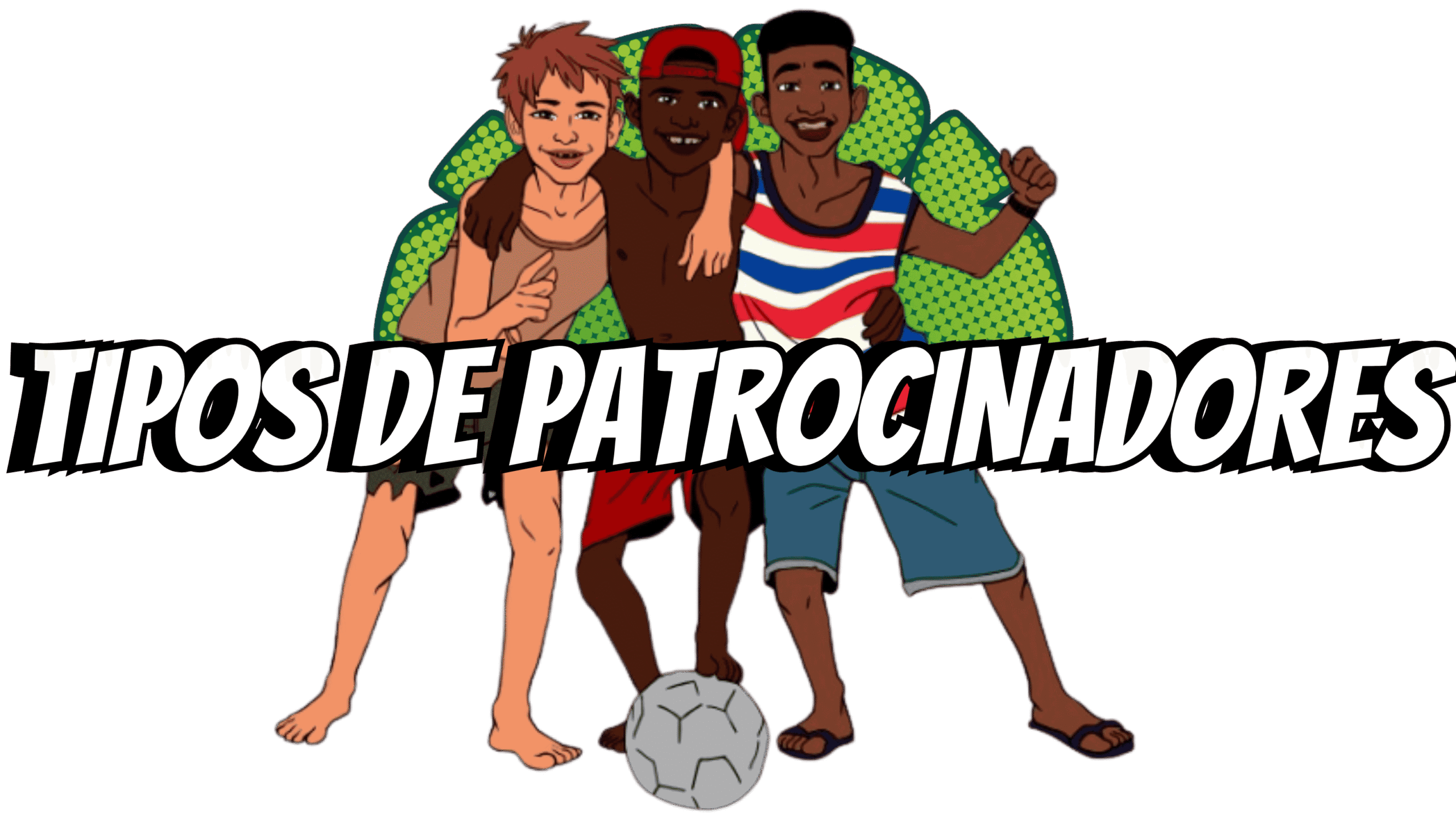 Cópia de EDITORA DE QUADRINHOS INDEPENDENTE (8)