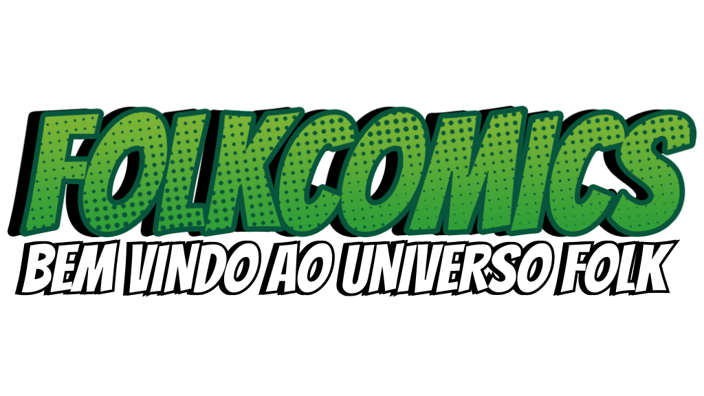 EDITORA DE QUADRINHOS INDEPENDENTE (15)